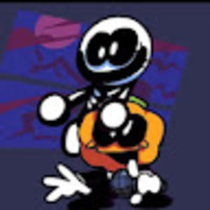 Meet your Posher, Aiden